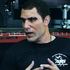 Sacha Baron Cohen's most jaw-dropping prank in Who Is America?